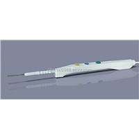 OBS Disposable Illumination Electrosurgical Pencil with CE and FDA certificate