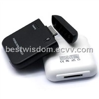 Emergency Mobile Phone Charger power bank