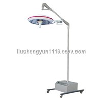 Emergency Power Operating Lamp ZF500