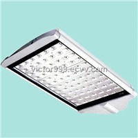 LED Street Lighting