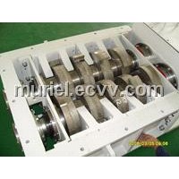 Environment Equipment