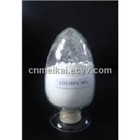 Ethylene Diamine Tetra (Methylene Phosphonic Acid)EDTMPA (Solid)