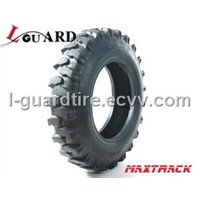 Excavator Tire 900-20;10.00-20
