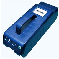 Narcotics Detector (SIM-MAX E2008)