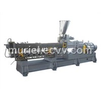 Extruder
