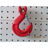 Eye Hook