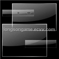 FOR PS3 Skin Guard