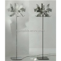 Carbon Steel Down Lamps (745F)
