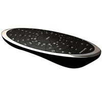 Fly Mouse Remote Control Keyboard/ Mouse 2.4GHz