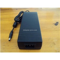 For 12V/10A With PFC Hign Efficiency LCD TV;All in one Switching Power Supply