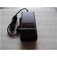 For 12V/8A With PFC Hign Efficiency LCD TV Switching Power Supply