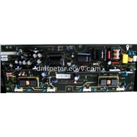 For 26 inch With PFC Combo LCD TV Power Board