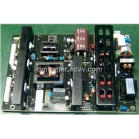 For 37-42 Inch With PFC Hign Efficiency LCD TV Power Supply