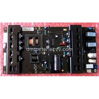 For 42-47 inch With PFC HD LCD TV Power Board
