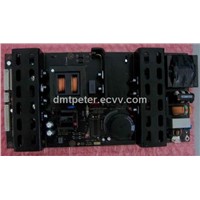 For 47-55 inch With PFC Hign Efficiency LCD TV Power Board