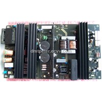 For 55-65 inch With PFC LCD TV Power Board