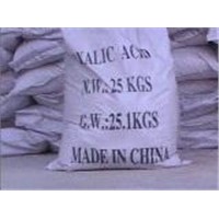 Formic Acid