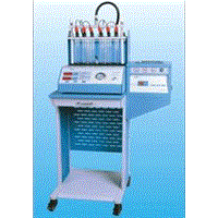 Fuel Injector Tester & Cleaner (MST-A360)