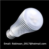 G70 9W LED Globe Bulb/LED Lamp/Led Bulb/LED Light