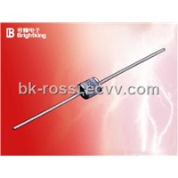 GDT,Gas Discharge Tube (2R8*6 Series)