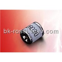 GDT, Gas Discharge Tube (2R-6 Series )