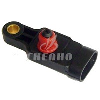 GM Daewoo Air Pressure Sensor 96325870