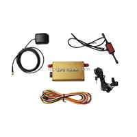 GPS/GPRS Outage Type Device