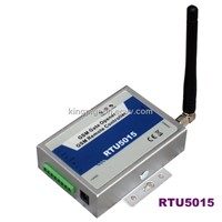 GSM Door Opener Remote,RTU5015