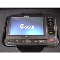 G-scan GIT for Hyundai and Kia