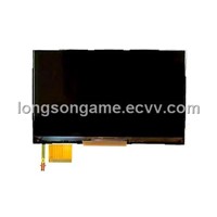 Game LCD Screen for PSP 3000