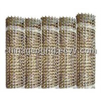 Geogrid for Mining