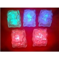Glow Ice cube
