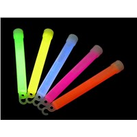 Glow stick