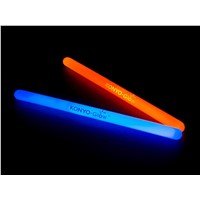 Glow stick