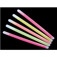 Glow stick