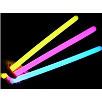 Glow stick