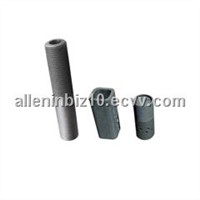 Graphite Molds for Copper Continuous Casting