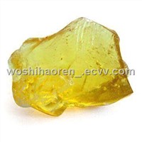 Gum Rosin is an Important Raw Material for the Manufacture of Adhesive, Coating, Inks and Rubber