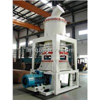 HGM Micro Powder Grinding Mill
