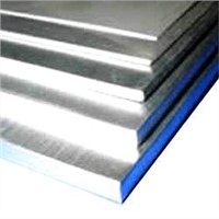 EN10028 Pressure Vessel Steel Plates