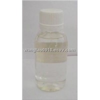 HMDTMPAK6 Potassium Salt of HexaMethyleneDiamineTetra