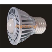HX-E27 3*1W