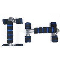 H type Push Up (PU200)