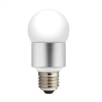 Hi Bulb