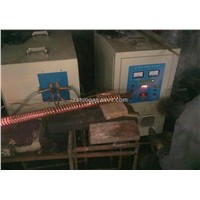 High Frequency Heat Treatment Equipment