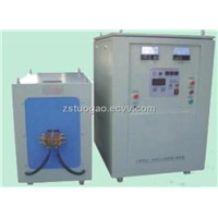 High Frequency Quenching Machine