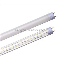 High Lumen T8 LED Tube Light