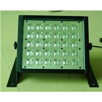 High Power LED Flood Lights