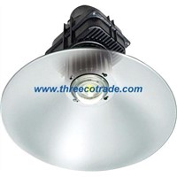 High bay LED light  30w,50w,100w