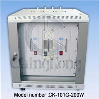 High power Cell phone signal jammer CK-101G-200W